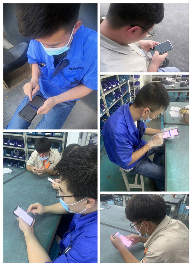 1657762451110930.jpg 認真答題圖片.jpg