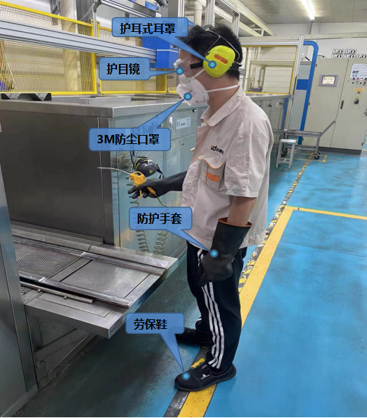 1657762484125716.png 勞保用品穿戴-3.png