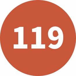 640 (1).jpg