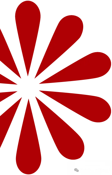 1747643136196425.png 640~1.png